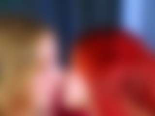 Live cam show with JamieWalace - Dildo on TeamSkeetLive