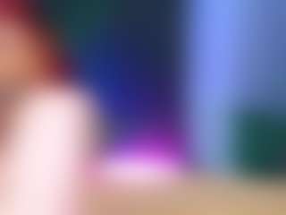 Live cam show with JamieWalace - Fetish on livesuperchat.net