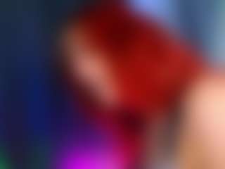 Live cam show with JamieWalace - Amateur on Camsoda