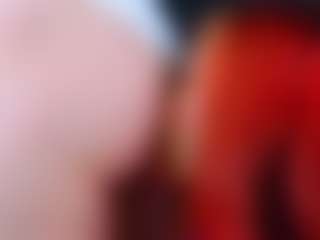 Live cam show with JamieWalace - Tattoos on CamwithHer