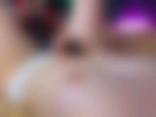 JamieWalaces Live-Sex-Cam-Show