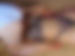 Live cam show with JamieWalace - Green Eyes on CSO-WL