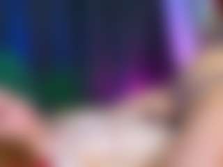 JamieWalace's Live Sex Cam Show