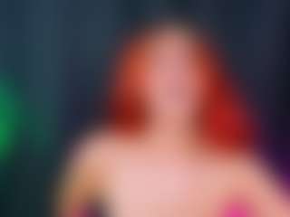 Live cam show with JamieWalace - Foot Fetish on camwithhim.com