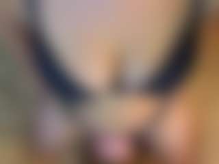 Live cam show with JamieWalace - Smoking on Camiplay Live