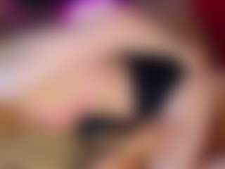 Live cam show with JamieWalace - Red Hair Amateur on Camming Site