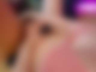 Live cam show with JamieWalace - Normal on SinfulBabes
