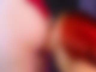 Live cam show with JamieWalace - Domination on crypto-cams