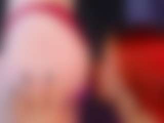 Live cam show with JamieWalace - Red Hair Amateur on Dare Cams