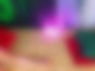 Live cam show with JamieWalace - Tease on Uber Horny