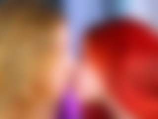 JamieWalace's Live Sex Cam Show