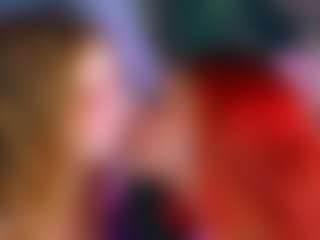 Live cam show with JamieWalace - Big Tits Small Tits on Camsoda