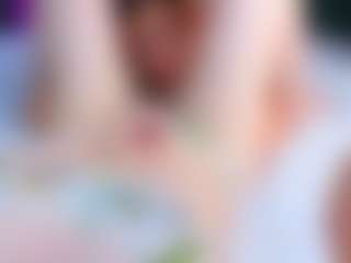 Live cam show with JamieWalace - Red Hair Amateur on Camsoda