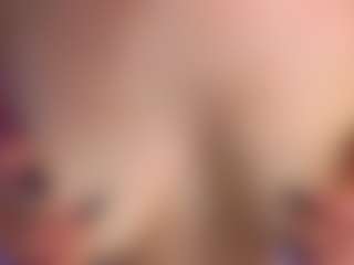 Live cam show with JamieWalace - Bdsm on Camsoda
