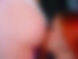 JamieWalace's Live Sex Cam Show