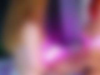 JamieWalace's Live Sex Cam Show