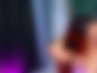 Live cam show with JamieWalace - Slave on Camming Site