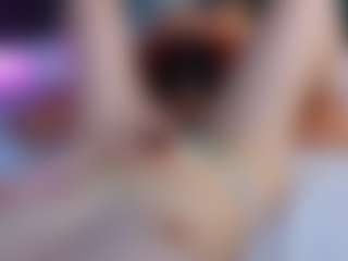 Live cam show with JamieWalace - Red Hair on sexylive.show