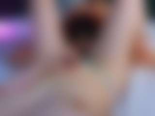 JamieWalace's Live Sex Cam Show