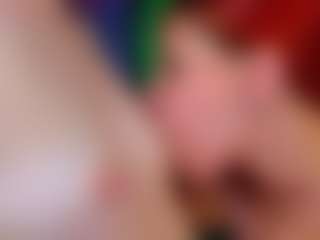 Live cam show with JamieWalace - Blonde Hair Small Tits on Camsoda