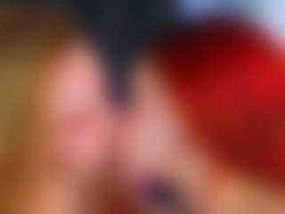 Live cam show with JamieWalace - Bdsm on infinitiblacc.com
