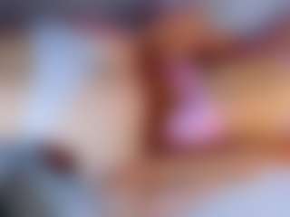 JamieWalace's Live Sex Cam Show