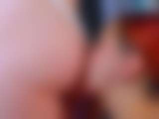 Live cam show with JamieWalace - Red Hair on Camsoda