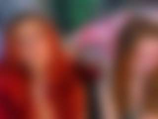 Live cam show with JamieWalace - Red Hair on Camsoda