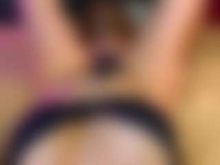 Live cam show with JamieWalace - Green Eyes on Camsoda