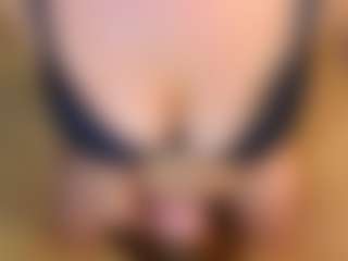 Live cam show with JamieWalace - Green Eyes on Camsoda