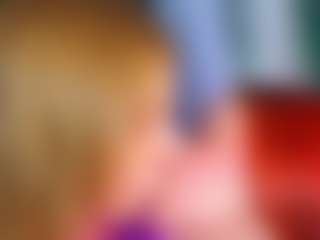 Live cam show with JamieWalace - Lesbian on Camsoda