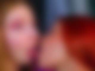 Live cam show with JamieWalace - Green Eyes on Camsoda