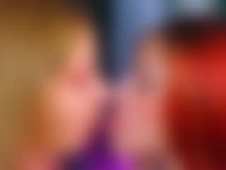 Live cam show with JamieWalace - Cock Rating on Camsoda