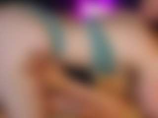 Live cam show with JamieWalace - Blonde Hair on Camsoda