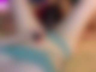 Live cam show with JamieWalace - Blonde Hair on Camsoda