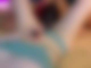 Live cam show with JamieWalace - Lesbian on Camsoda