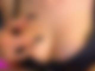 Live cam show with JamieWalace - Red Hair Amateur on Camsoda