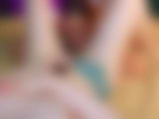 Live cam show with JamieWalace - Green Eyes on Camsoda