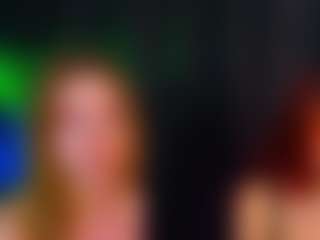Live cam show with JamieWalace - Red Hair Amateur on Camsoda