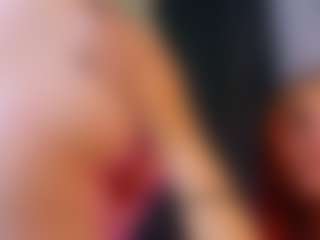 Live cam show with JamieWalace - Red Hair Amateur on Camsoda