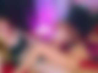 JamieWalace's Live Sex Cam Show