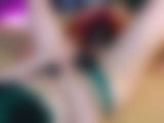 JamieWalace's Live Sex Cam Show