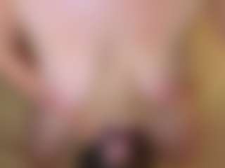 JamieWalace's Live Sex Cam Show