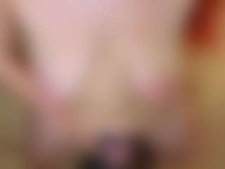 JamieWalace's Live Sex Cam Show