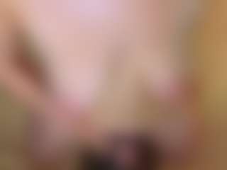 JamieWalace's Live Sex Cam Show