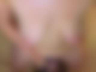 JamieWalace's Live Sex Cam Show