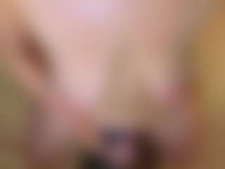 JamieWalace's Live Sex Cam Show