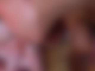 JamieWalace's Live Sex Cam Show