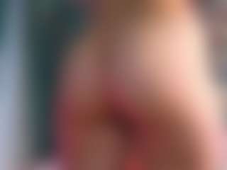 JamieWalace's Live Sex Cam Show