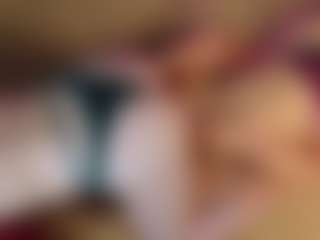 JamieWalace's Live Sex Cam Show